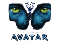 Avatar Logo revised small