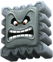 Thwomp