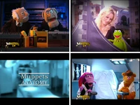 MuppetsTV-Episode01-03