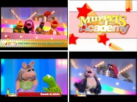 MuppetsTV-Episode01-05