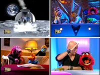 MuppetsTV-Episode01-10