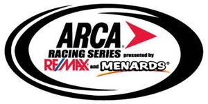 Arca-logo-2010.jpg