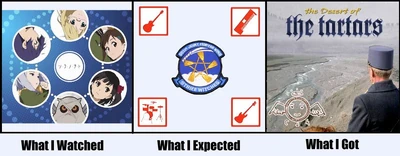 Snw