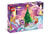 7600 Belville Advent Calendar