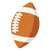 Farm Bowl Event-icon