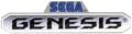 Sega Genesis.png