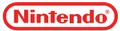 NES.png