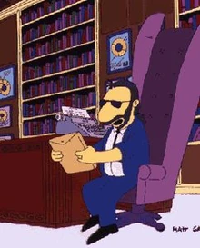 http://images1.wikia.nocookie.net/__cb20100208174655/simpsons/images/thumb/c/c2/Ringo_Starr_Simpsons.jpg/220px-Ringo_Starr_Simpsons.jpg