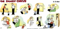 2010-02-07 Family Circus