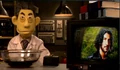 Thumbnail for version as of 18:54, February 8, 2010