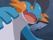 EP308 Swampert