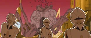 Forerunnerfloodwar.jpg