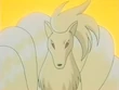 EP171 Ninetales