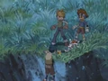 Adventure Epi40-2
