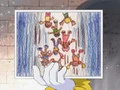 Adventure Epi40-4