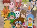 Adventure Epi40-6