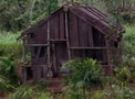 Portal-Cabin