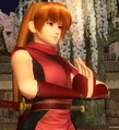 KasumiX