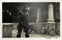 Archer3