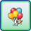 Awesome Party.png
