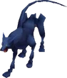 Guard-Hound-FF7