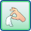 Comforted.png