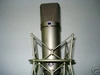 VoiceActor-Noimage
