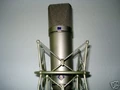 VoiceActor-Noimage.jpg
