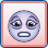 Feeling Anxious About Faucet.png