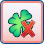 Feeling Unlucky.png