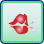 Great Kiss.png