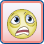 Horrified.png