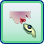 Snake Kiss.png (2 KB) Snake Kiss