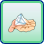 Returned Stolen Property.png
