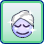 Rejuvenated.png