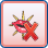 Rejected First Kiss.png
