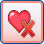 Rejected by Ex.png