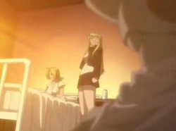 Ep. 23