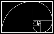 FringSpiral.jpg