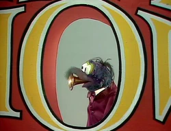316-2