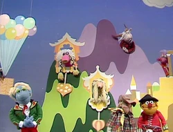 317-21