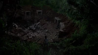 Lost6x01-0122