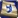 Inv glyph minorshaman.png