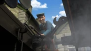 ABloomingMess31