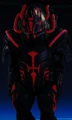 Heavy-krogan-Rage.png
