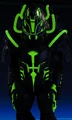 Heavy-krogan-Berserker.png