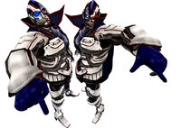 RenderNewDestroyman-620x