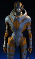 Light-turian-Liberator.png