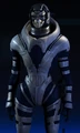 Light-turian-Silverback.png