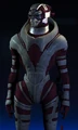 Light-turian-Phoenix.png